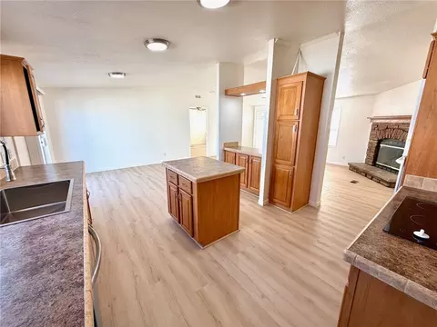 3565 E Northfield Ave, Kingman, AZ 86409 photo 19