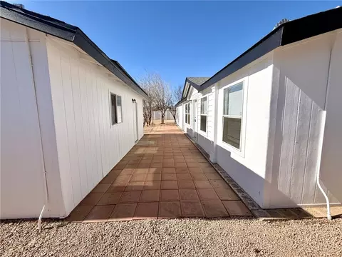 3565 E Northfield Ave, Kingman, AZ 86409 photo 7