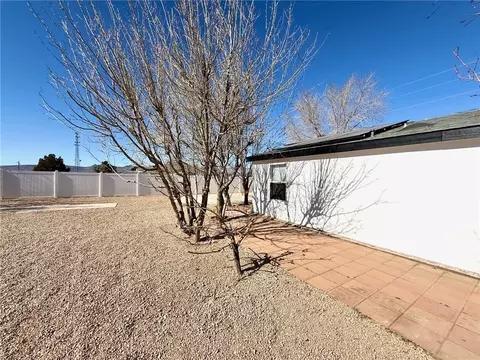 3565 E Northfield Ave, Kingman, AZ 86409 photo 52