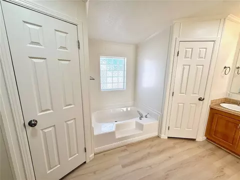 3565 E Northfield Ave, Kingman, AZ 86409 photo 43