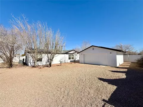 3565 E Northfield Ave, Kingman, AZ 86409 photo 50
