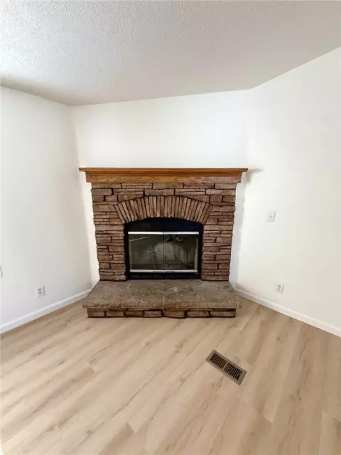 3565 E Northfield Ave, Kingman, AZ 86409 photo 12