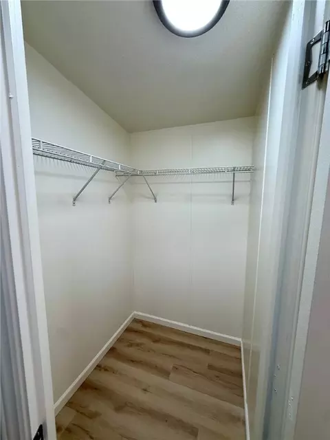 3565 E Northfield Ave, Kingman, AZ 86409 photo 45