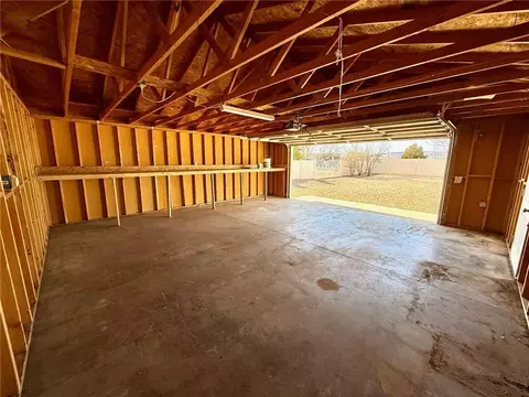 3565 E Northfield Ave, Kingman, AZ 86409 photo 60
