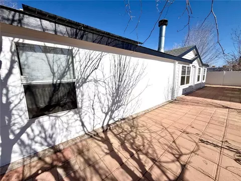 3565 E Northfield Ave, Kingman, AZ 86409 photo 4