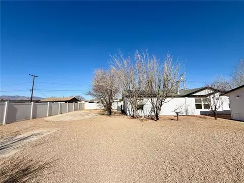 3565 E Northfield Ave, Kingman, AZ 86409 photo 51