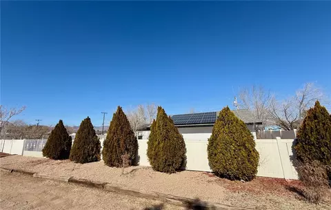 3565 E Northfield Ave, Kingman, AZ 86409 photo 49