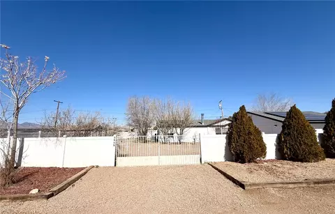 3565 E Northfield Ave, Kingman, AZ 86409 photo 48