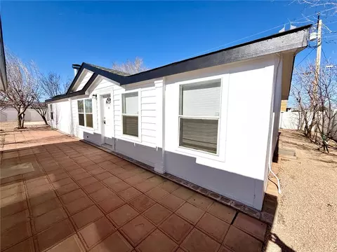 3565 E Northfield Ave, Kingman, AZ 86409 photo 6