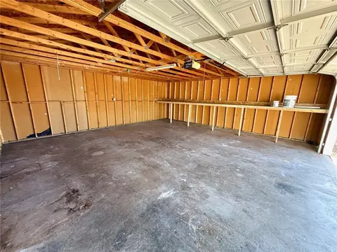 3565 E Northfield Ave, Kingman, AZ 86409 photo 61