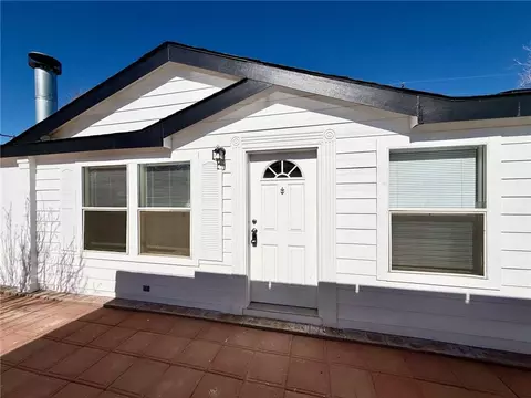 3565 E Northfield Ave, Kingman, AZ 86409 photo 8