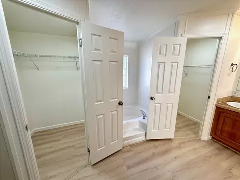 3565 E Northfield Ave, Kingman, AZ 86409 photo 44