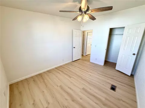 3565 E Northfield Ave, Kingman, AZ 86409 photo 31