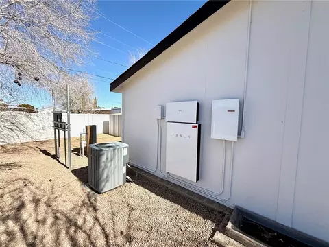 3565 E Northfield Ave, Kingman, AZ 86409 photo 64