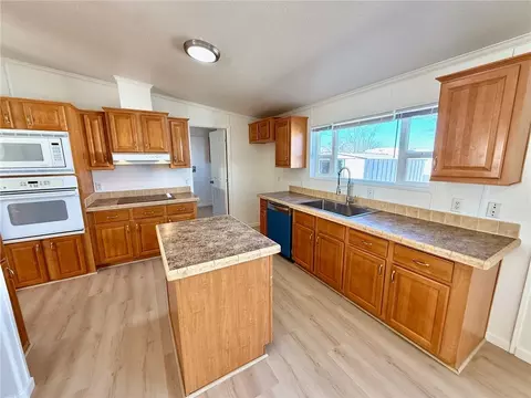 3565 E Northfield Ave, Kingman, AZ 86409 photo 16