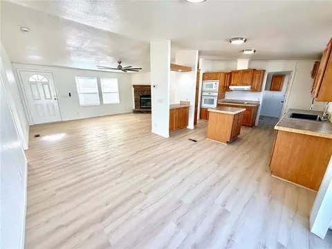 3565 E Northfield Ave, Kingman, AZ 86409 photo 14