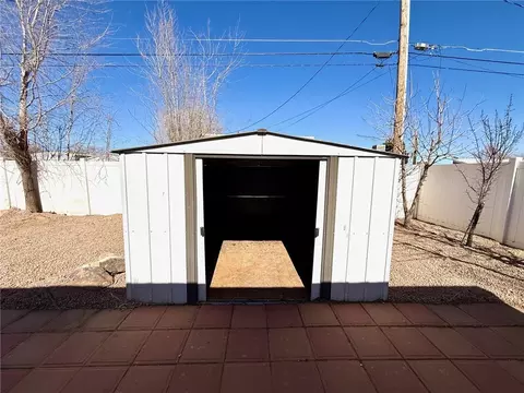 3565 E Northfield Ave, Kingman, AZ 86409 photo 54