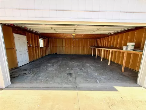 3565 E Northfield Ave, Kingman, AZ 86409 photo 62