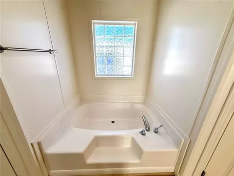 3565 E Northfield Ave, Kingman, AZ 86409 photo 39