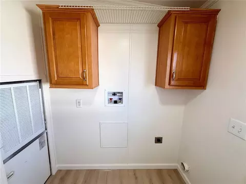 3565 E Northfield Ave, Kingman, AZ 86409 photo 33