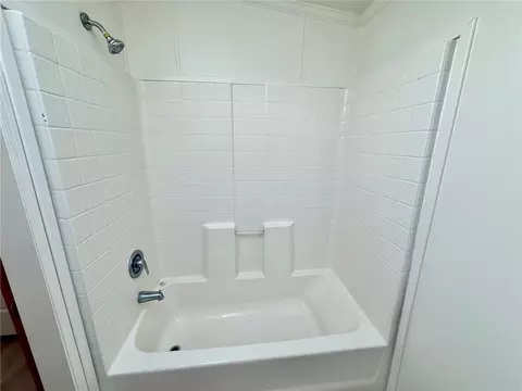 3565 E Northfield Ave, Kingman, AZ 86409 photo 29