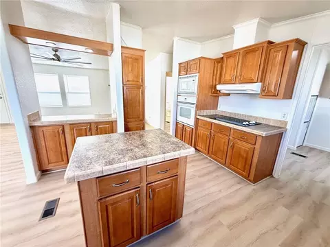 3565 E Northfield Ave, Kingman, AZ 86409 photo 20