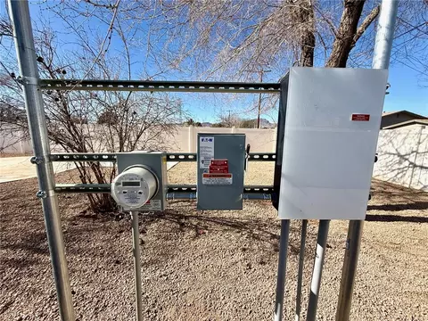 3565 E Northfield Ave, Kingman, AZ 86409 photo 63