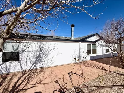 3565 E Northfield Ave, Kingman, AZ 86409 photo 3