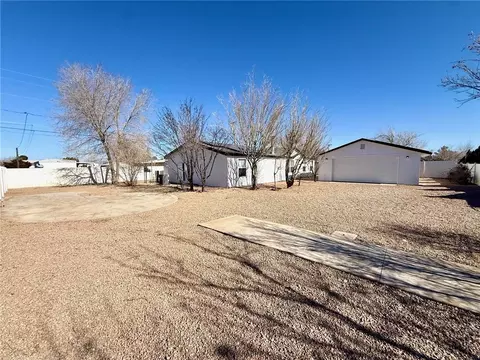 3565 E Northfield Ave, Kingman, AZ 86409 photo 2
