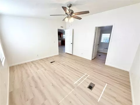 3565 E Northfield Ave, Kingman, AZ 86409 photo 36