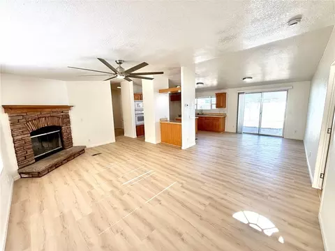 3565 E Northfield Ave, Kingman, AZ 86409 photo 9