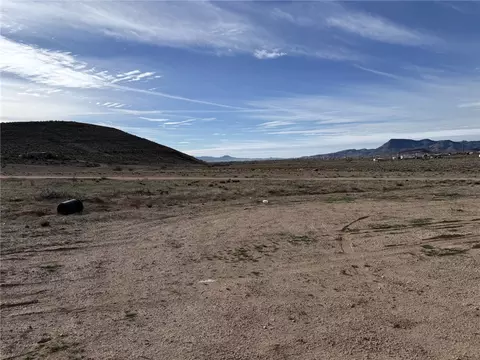 331-34 213 Calle De Leon Dr, Kingman, AZ 86401