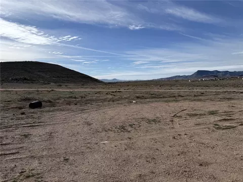 0 Calle De Leon Dr, Kingman, AZ 86401