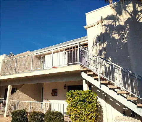 1663 Highway 95 #2, Bullhead City, AZ 86442