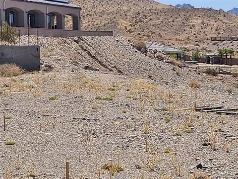 347-28 004b Ironwood Dr, Bullhead City, AZ 86429