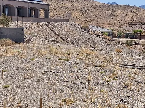 0000 Ironwood Dr, Bullhead City, AZ 86429