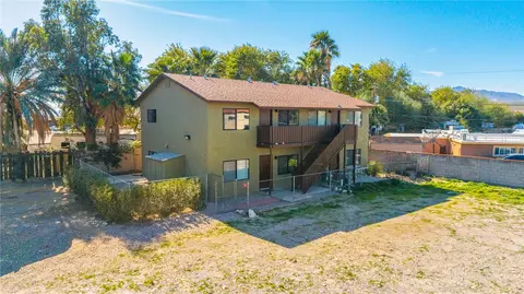 2181 Clearwater Dr, Bullhead City, AZ 86442