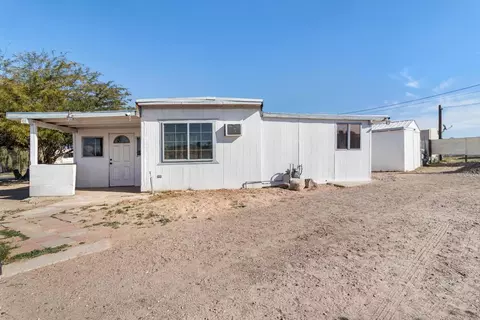 1270 Agate Ave, Bullhead City, AZ 86442