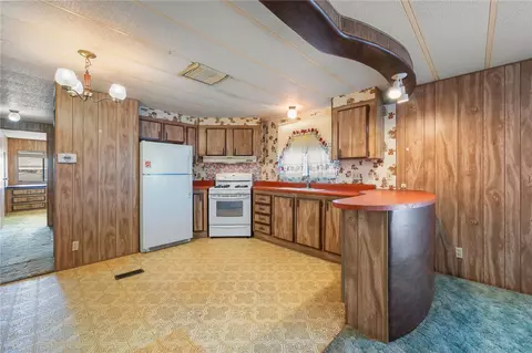 1130 E Suffock Ave, Kingman, AZ 86409 photo 15