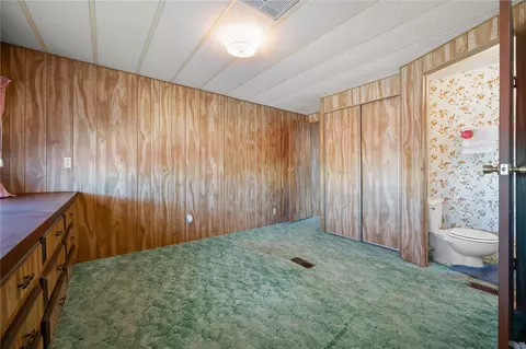 1130 E Suffock Ave, Kingman, AZ 86409 photo 22
