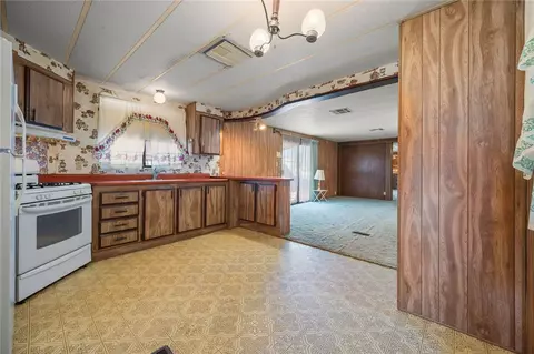 1130 E Suffock Ave, Kingman, AZ 86409 photo 18