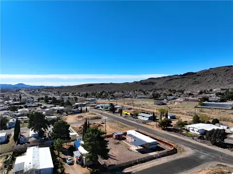 1130 E Suffock Ave, Kingman, AZ 86409 photo 4