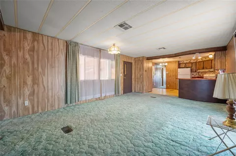 1130 E Suffock Ave, Kingman, AZ 86409 photo 13