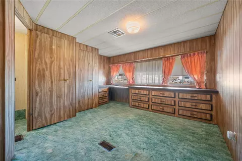 1130 E Suffock Ave, Kingman, AZ 86409 photo 20