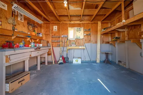 1130 E Suffock Ave, Kingman, AZ 86409 photo 30