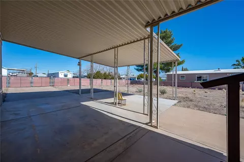 1130 E Suffock Ave, Kingman, AZ 86409 photo 10