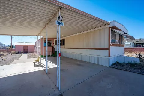 1130 E Suffock Ave, Kingman, AZ 86409 photo 9