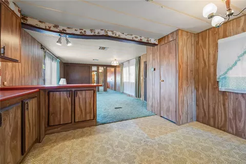 1130 E Suffock Ave, Kingman, AZ 86409 photo 19