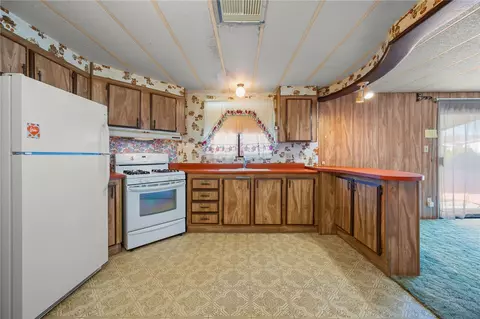 1130 E Suffock Ave, Kingman, AZ 86409 photo 16