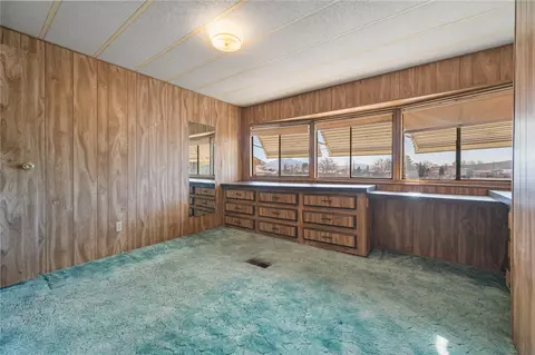1130 E Suffock Ave, Kingman, AZ 86409 photo 26